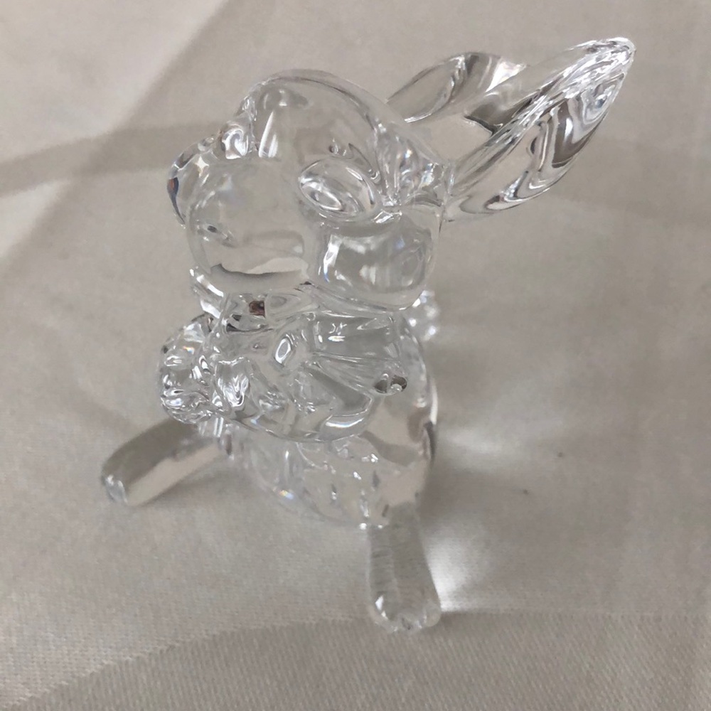 Meet your Posher, Kristy